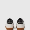 KANDIDATE LACE SNEAKERS KANDIDATE LACE SNEAKERS