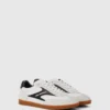 KANDIDATE LACE SNEAKERS KANDIDATE LACE SNEAKERS