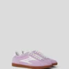 KANDIDATE LACE SNEAKERS KANDIDATE LACE SNEAKERS