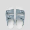 KAPRI DENIM RHINESTONE -SANDALIT KAPRI DENIM RHINESTONE -SANDALIT