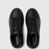 KAPRI KUSHION SIGNIA SHINE SNEAKERS KAPRI KUSHION SIGNIA SHINE SNEAKERS