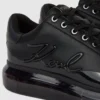 KAPRI KUSHION SIGNIA SHINE SNEAKERS KAPRI KUSHION SIGNIA SHINE SNEAKERS