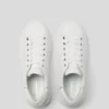 KAPRI RHINESTONE SNEAKERS KAPRI RHINESTONE SNEAKERS