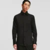 KARL ESSENTIAL -PAITA KARL ESSENTIAL -PAITA