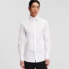 KARL ESSENTIAL -PAITA KARL ESSENTIAL -PAITA