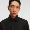 KARL ESSENTIAL -PAITA KARL ESSENTIAL -PAITA