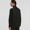 KARL ESSENTIAL -PAITA KARL ESSENTIAL -PAITA