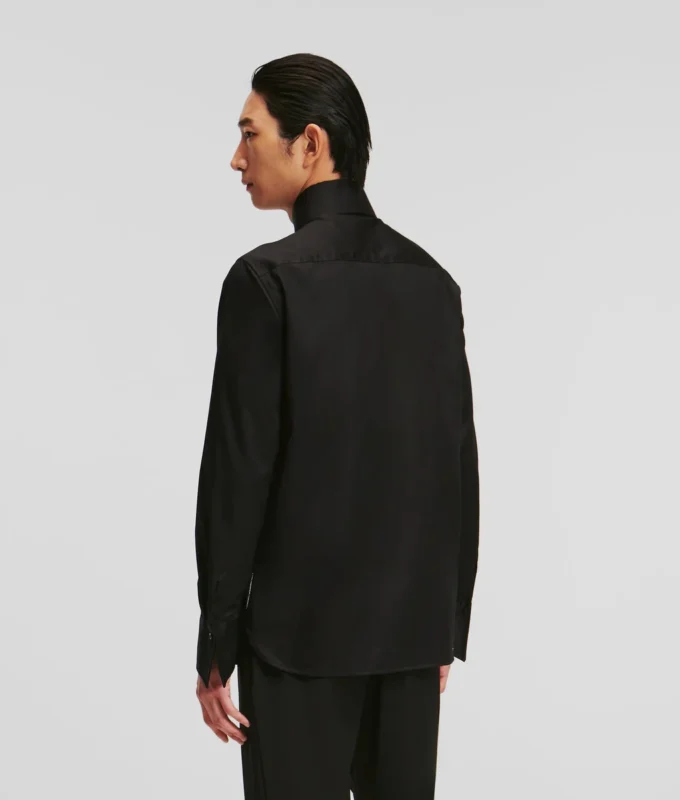 KARL ESSENTIAL -PAITA KARL ESSENTIAL -PAITA