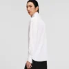 KARL ESSENTIAL -PAITA KARL ESSENTIAL -PAITA