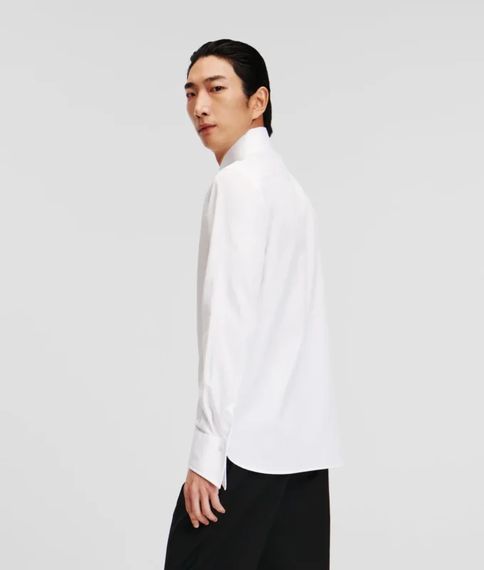 KARL ESSENTIAL -PAITA KARL ESSENTIAL -PAITA