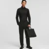 KARL ESSENTIAL -PAITA KARL ESSENTIAL -PAITA