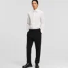 KARL ESSENTIAL -PAITA KARL ESSENTIAL -PAITA