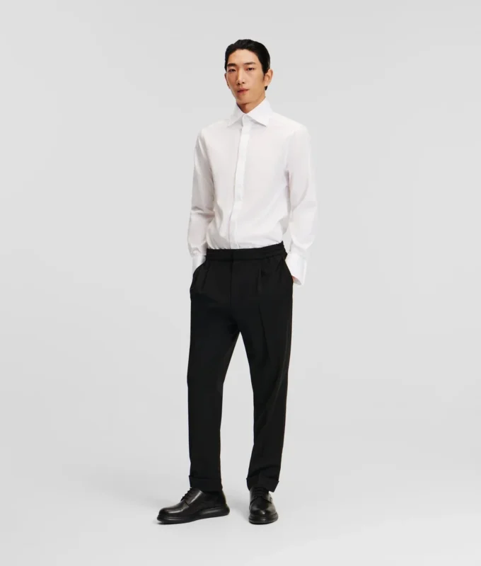 KARL ESSENTIAL -PAITA KARL ESSENTIAL -PAITA
