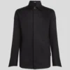 KARL ESSENTIAL -PAITA KARL ESSENTIAL -PAITA