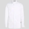 KARL ESSENTIAL -PAITA KARL ESSENTIAL -PAITA