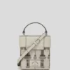 KARL ESSENTIALS MAISON CROSSBODY -LAUKKU KARL ESSENTIALS MAISON CROSSBODY -LAUKKU