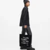Karl-lainaus-shopper Karl-lainaus-shopper