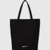Karl-lainaus-shopper Karl-lainaus-shopper
