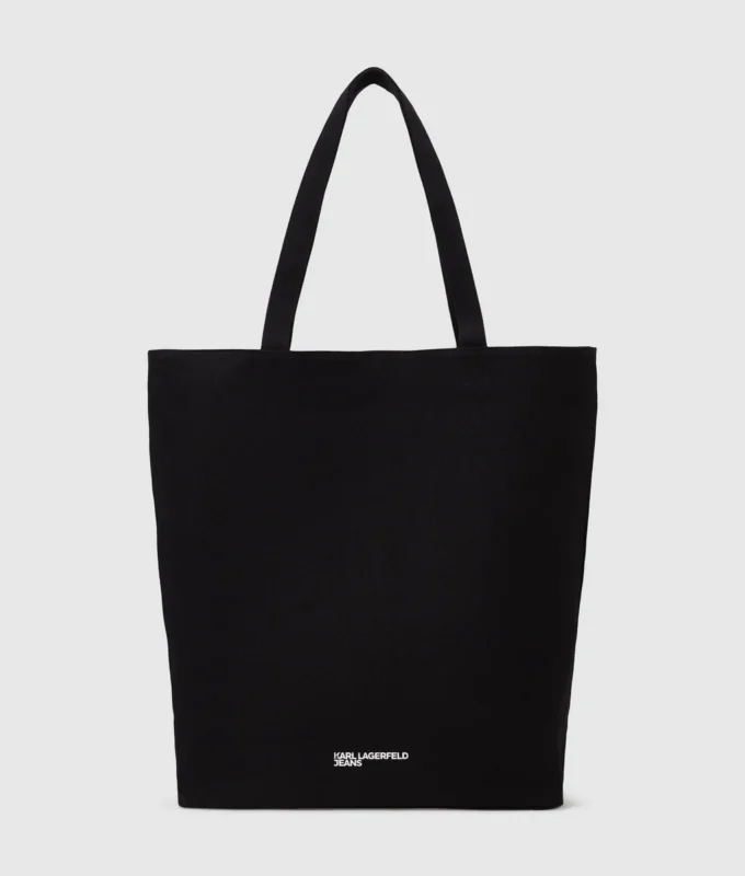 Karl-lainaus-shopper Karl-lainaus-shopper