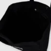Karl-lainaus-shopper Karl-lainaus-shopper