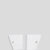 KARL STUDIO CUFFS KARL STUDIO CUFFS
