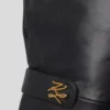 KARL STUDIO PYRAMID BOOTS