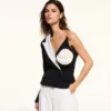 KL STUDIO ASYMMETRIC BLAZER KL STUDIO ASYMMETRIC BLAZER