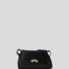 KL STUDIO CROSSBODY-LAUKKU KL STUDIO CROSSBODY-LAUKKU