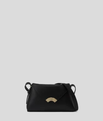 KL STUDIO CROSSBODY-LAUKKU