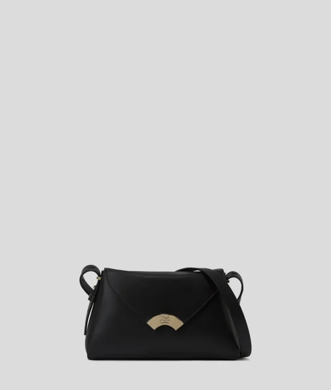 KL STUDIO CROSSBODY-LAUKKU KL STUDIO CROSSBODY-LAUKKU