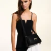 KL STUDIO CROSSBODY-LAUKKU KL STUDIO CROSSBODY-LAUKKU