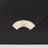 KL STUDIO CROSSBODY-LAUKKU KL STUDIO CROSSBODY-LAUKKU