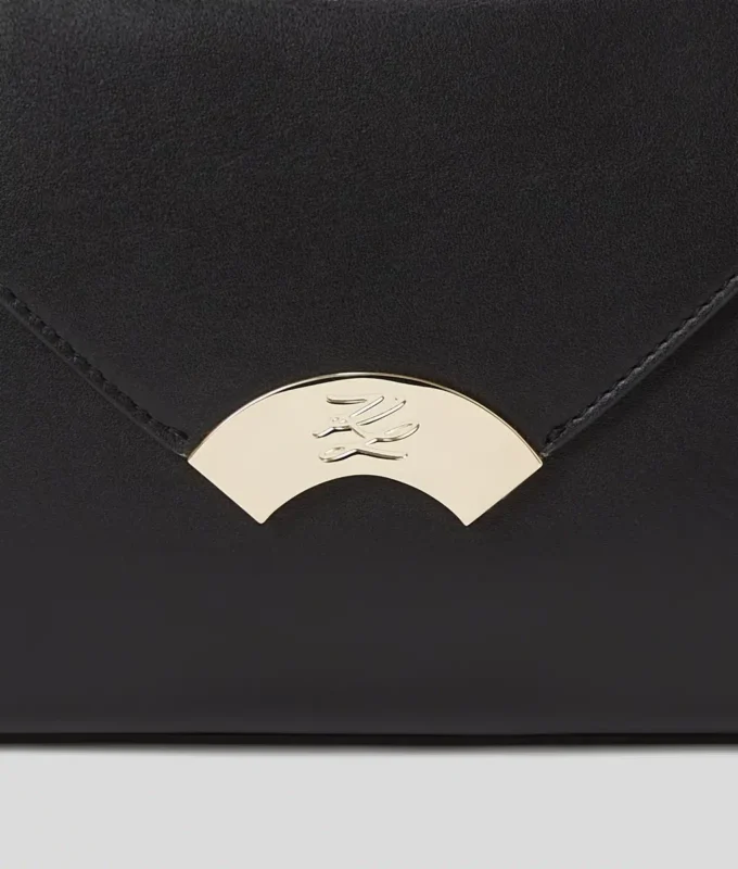 KL STUDIO CROSSBODY-LAUKKU KL STUDIO CROSSBODY-LAUKKU