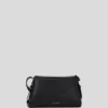 KL STUDIO CROSSBODY-LAUKKU KL STUDIO CROSSBODY-LAUKKU