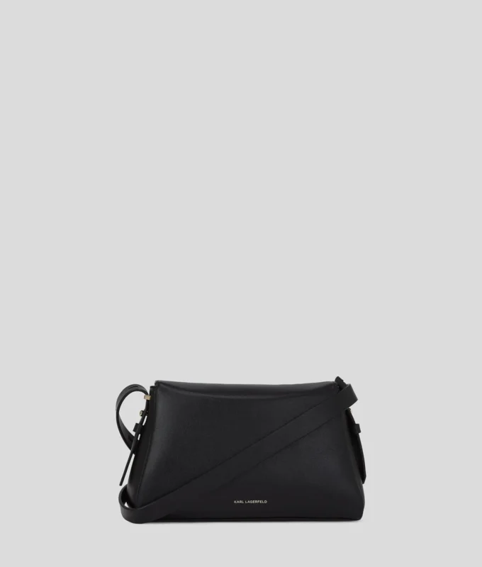 KL STUDIO CROSSBODY-LAUKKU KL STUDIO CROSSBODY-LAUKKU