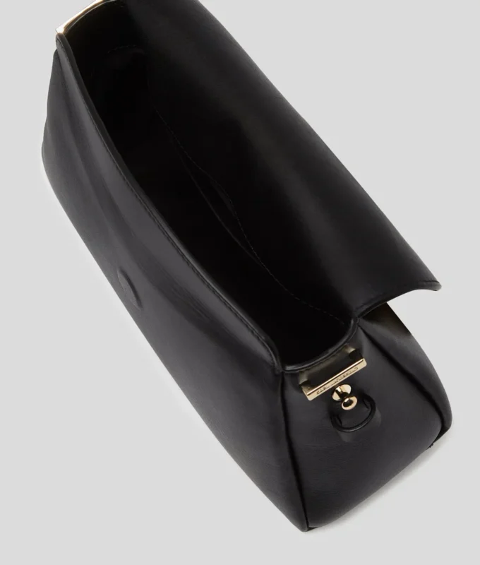 KL STUDIO CROSSBODY-LAUKKU KL STUDIO CROSSBODY-LAUKKU