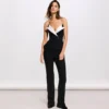 KL STUDIO JUMPSUIT KL STUDIO JUMPSUIT