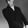 KL STUDIO KAKSIRIVINEN BLAZER KL STUDIO KAKSIRIVINEN BLAZER
