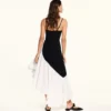 KL STUDIO RUFFLE-MEKKO KL STUDIO RUFFLE-MEKKO