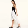 KL STUDIO RUFFLE-MEKKO KL STUDIO RUFFLE-MEKKO