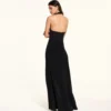 KL STUDIO SILK MAXI -MEKKO KL STUDIO SILK MAXI -MEKKO