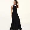 KL STUDIO SILK MAXI -MEKKO KL STUDIO SILK MAXI -MEKKO