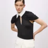 KL Studio -viitta KL Studio -viitta