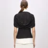 KL Studio -viitta KL Studio -viitta
