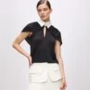 KL Studio -viitta KL Studio -viitta