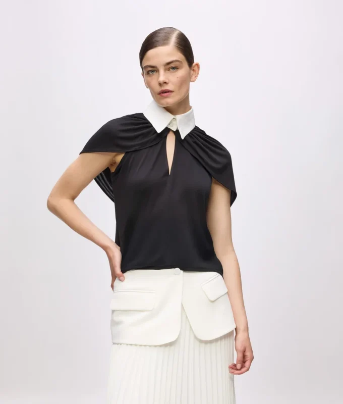 KL Studio -viitta KL Studio -viitta