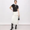 KL Studio -viitta KL Studio -viitta