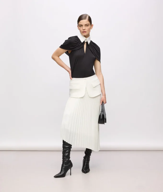 KL Studio -viitta KL Studio -viitta