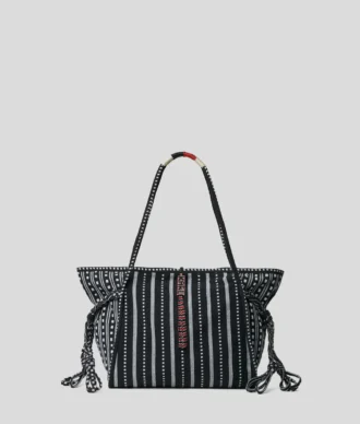 KL X AMBER VALLETTA KANKAINEN Kassi KL X AMBER VALLETTA KANKAINEN Kassi