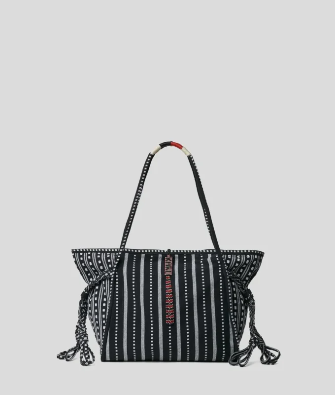 KL X AMBER VALLETTA KANKAINEN Kassi KL X AMBER VALLETTA KANKAINEN Kassi